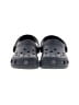 Crocs Blue Clogs Size 8 (kids, wide) - photo 2