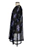 BB Dakota Black Kimono Size S - photo 5