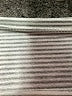 Unbranded Silver Short Sleeve T-Shirt Size L - photo 7
