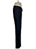 Old Navy Blue Jeans Size 12 (tall) - photo 4