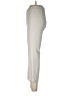 Lululemon Athletica Solid Ivory Casual Pants Size 6 - photo 5