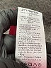 Shein Pink Cocktail Dress Size 6 - photo 8