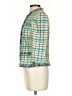 St. John Collection Green Jacket Size 4 - photo 5