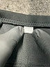 Unbranded 100% Polyester Black Active Pants Size XXL - photo 4