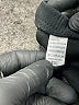 Unbranded 100% Polyester Black Active Pants Size XXL - photo 5