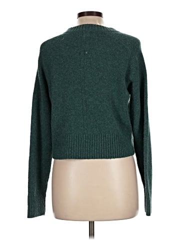 Universal Thread Pullover Sweater (view 2)