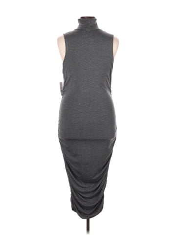 FASHION TO FIGURE Casual Dress (view 2)