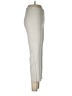 Lululemon Athletica Solid Ivory Casual Pants Size 6 - photo 4