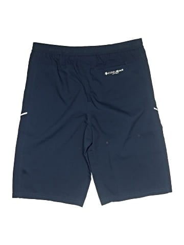 Coolibar Athletic Shorts (view 2)