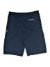 Coolibar 100% Polyester Blue Athletic Shorts Size XL - photo 2