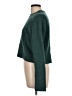 Universal Thread Green Pullover Sweater Size L - photo 5