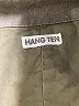 Hang Ten Green Jacket Size S - photo 6