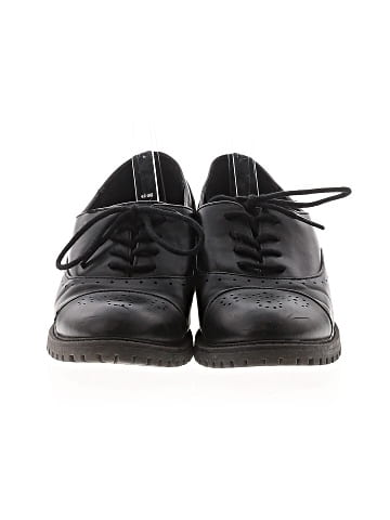 Jellypop Flats (view 2)