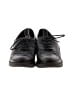 Jellypop Black Flats Size 8 - photo 2