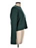 Universal Thread Green Pullover Sweater Size L - photo 4