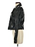 Levi's 100% Polyurethane Black Jacket Size S - photo 5