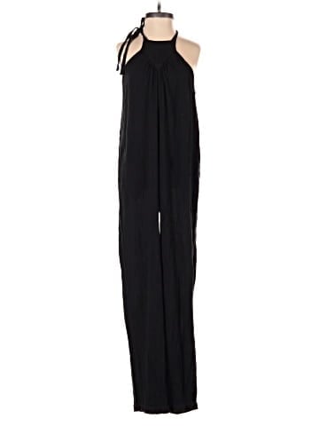 ASOS Jumpsuit (view 1)