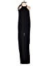 ASOS Solid Black Jumpsuit Size 4 - photo 1