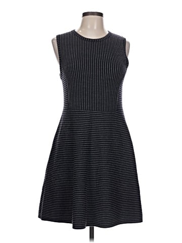 Theory Casual Dress (view 1)