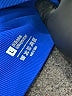 Unbranded Blue Tank Top Size L - photo 7