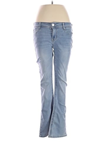 Wallflower Jeans (view 1)