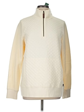 L.L.Bean Pullover Sweater (view 1)