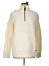 L.L.Bean Ivory Pullover Sweater Size L - photo 1