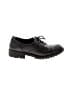 Jellypop Black Flats Size 8 - photo 1