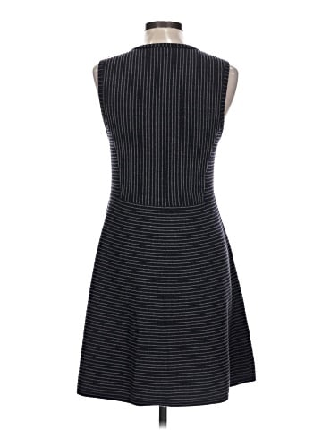 Theory Casual Dress (view 2)