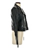 Levi's 100% Polyurethane Black Jacket Size S - photo 4