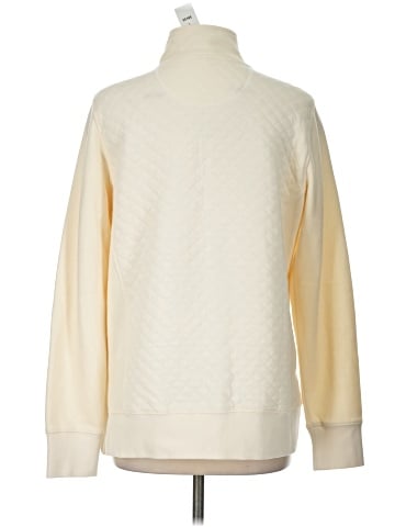 L.L.Bean Pullover Sweater (view 2)