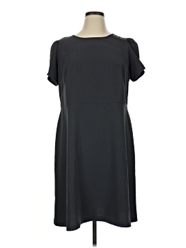 Ann Taylor Loft Casual Dress