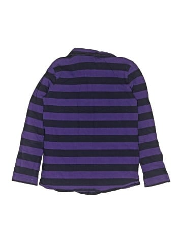 Ralph Lauren Long Sleeve Polo (view 2)
