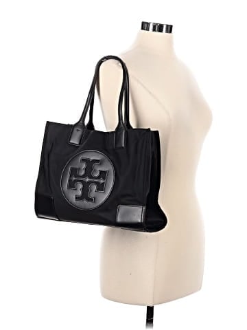 Tory Burch Tote (view 2)