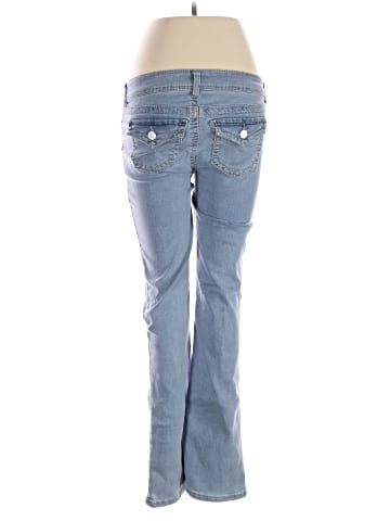 Wallflower Jeans (view 2)
