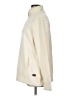 L.L.Bean Ivory Pullover Sweater Size L - photo 5