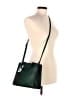Deluxity Green Satchel One size - photo 2