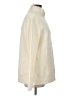 L.L.Bean Ivory Pullover Sweater Size L - photo 4