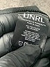 UNRL Black Casual Pants Size L - photo 8