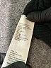 Hollister Black Long Sleeve Top Size M - photo 8