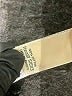 L.L.Bean 100% Cotton Tan Kimono Size XL (petite) - photo 8