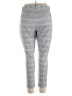 Gap Plaid Gray Dress Pants Size 16 - photo 2