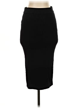 Primark Formal Skirt (view 1)