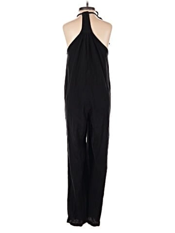 ASOS Jumpsuit (view 2)