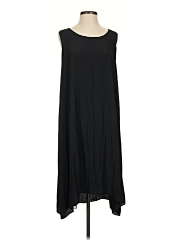GENDER BIAS Casual Dress (view 1)