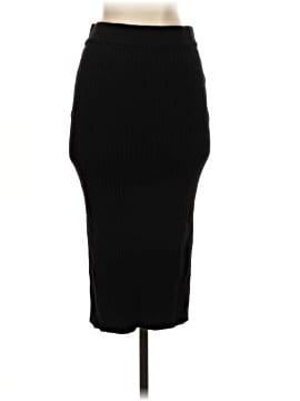 Primark Formal Skirt (view 2)