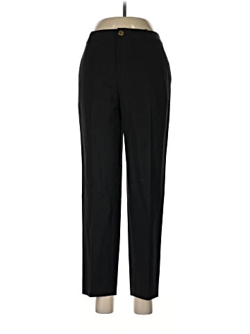 Club Monaco Dress Pants (view 1)
