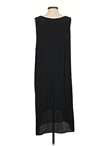 GENDER BIAS Casual Dress (view 2)