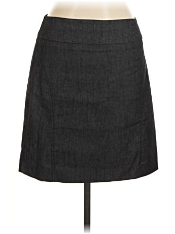 Darjoni Casual Skirt (view 1)