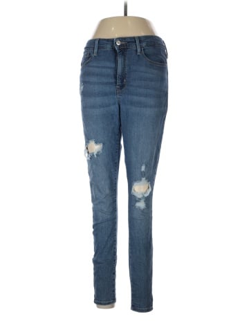 Denizen from Levi's Jeans (view 1)